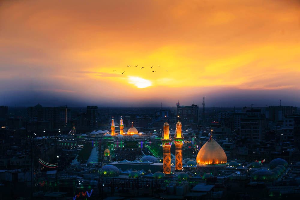 Muharram