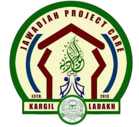 Jawadiah Project Care