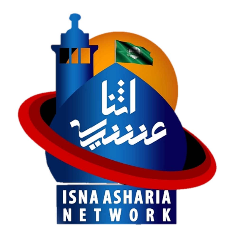 Isna Asharia Network